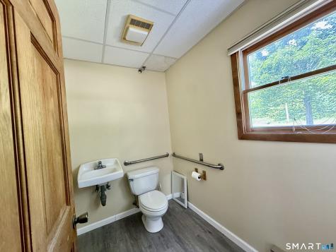 20 Pendleton Drive Hebron CT 06248