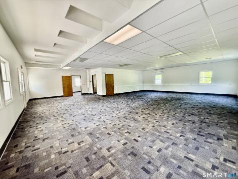 20 Pendleton Drive Hebron CT 06248