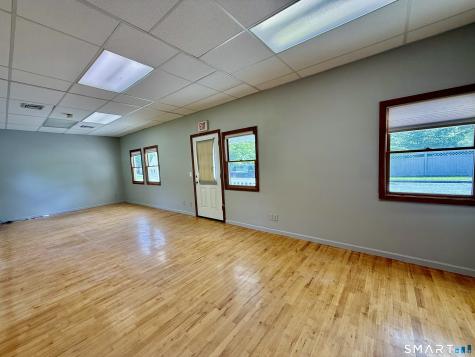 20 Pendleton Drive Hebron CT 06248