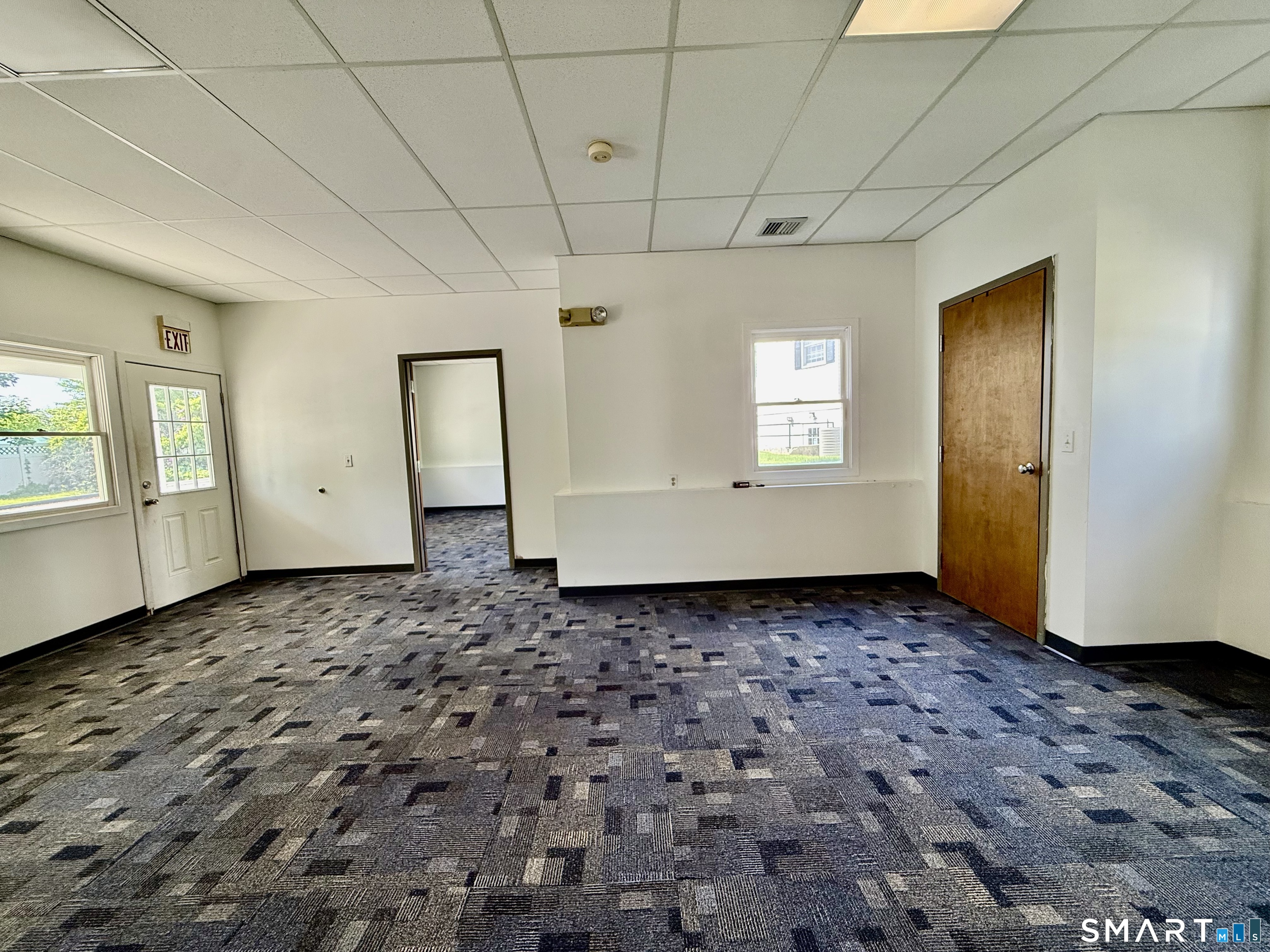 20 Pendleton Drive Hebron CT 06248