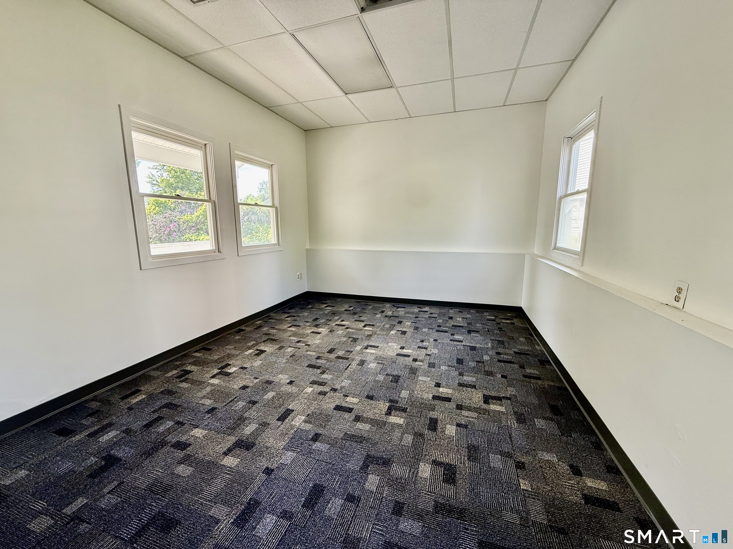 20 Pendleton Drive Hebron CT 06248