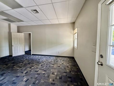 20 Pendleton Drive Hebron CT 06248