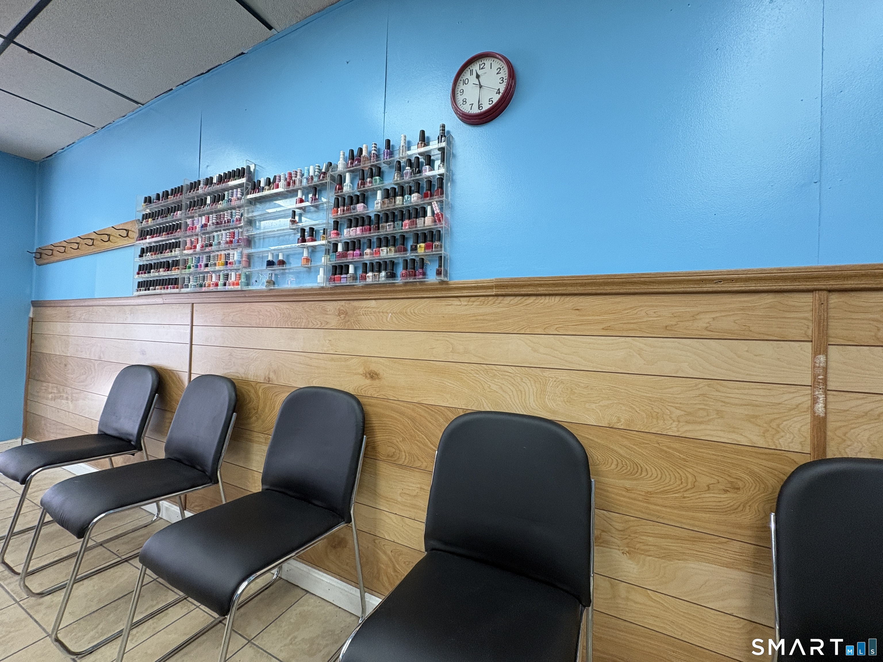 497 Campbell Avenue West Haven CT 06516