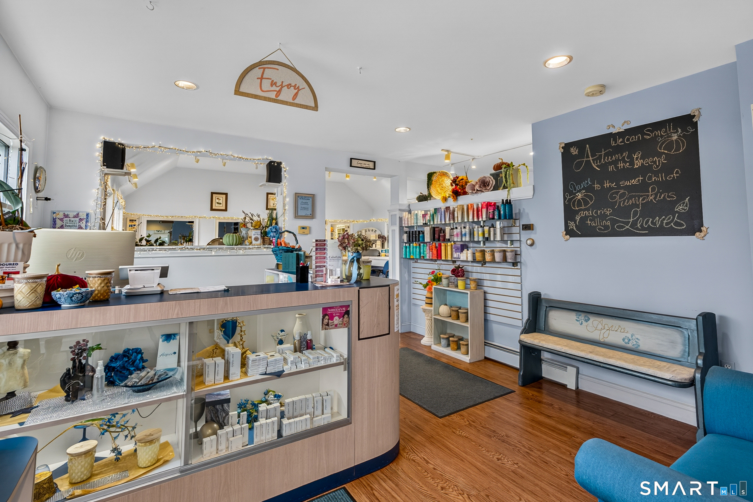604 Middle East Turnpike Manchester CT 06040