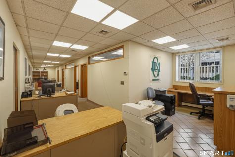 99 Prospect Street Stamford CT 06901