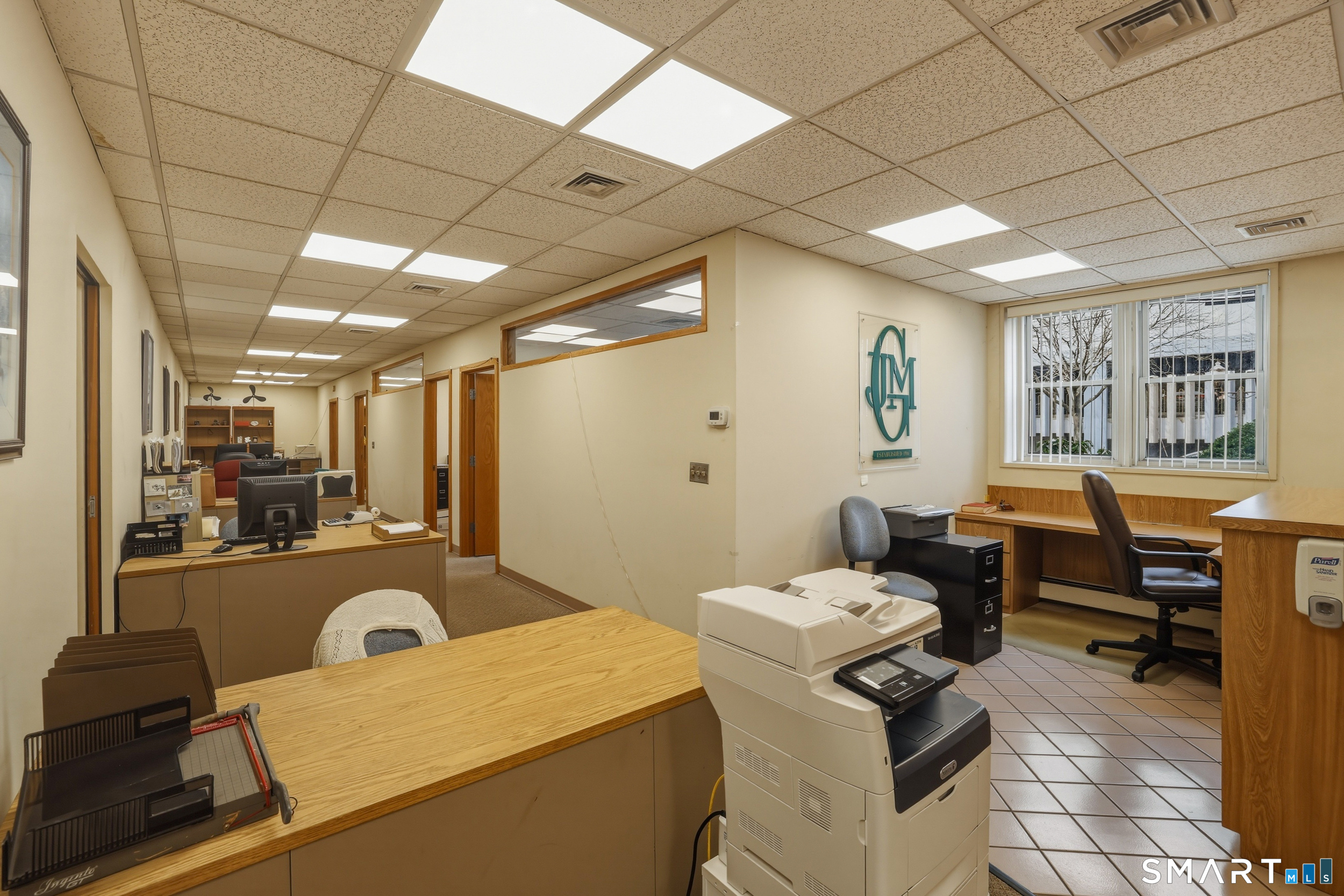 99 Prospect Street Stamford CT 06901