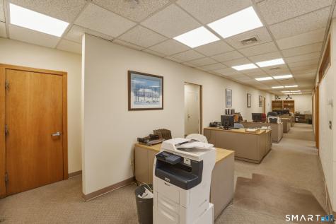 99 Prospect Street Stamford CT 06901
