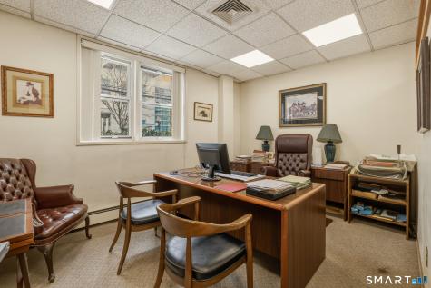 99 Prospect Street Stamford CT 06901