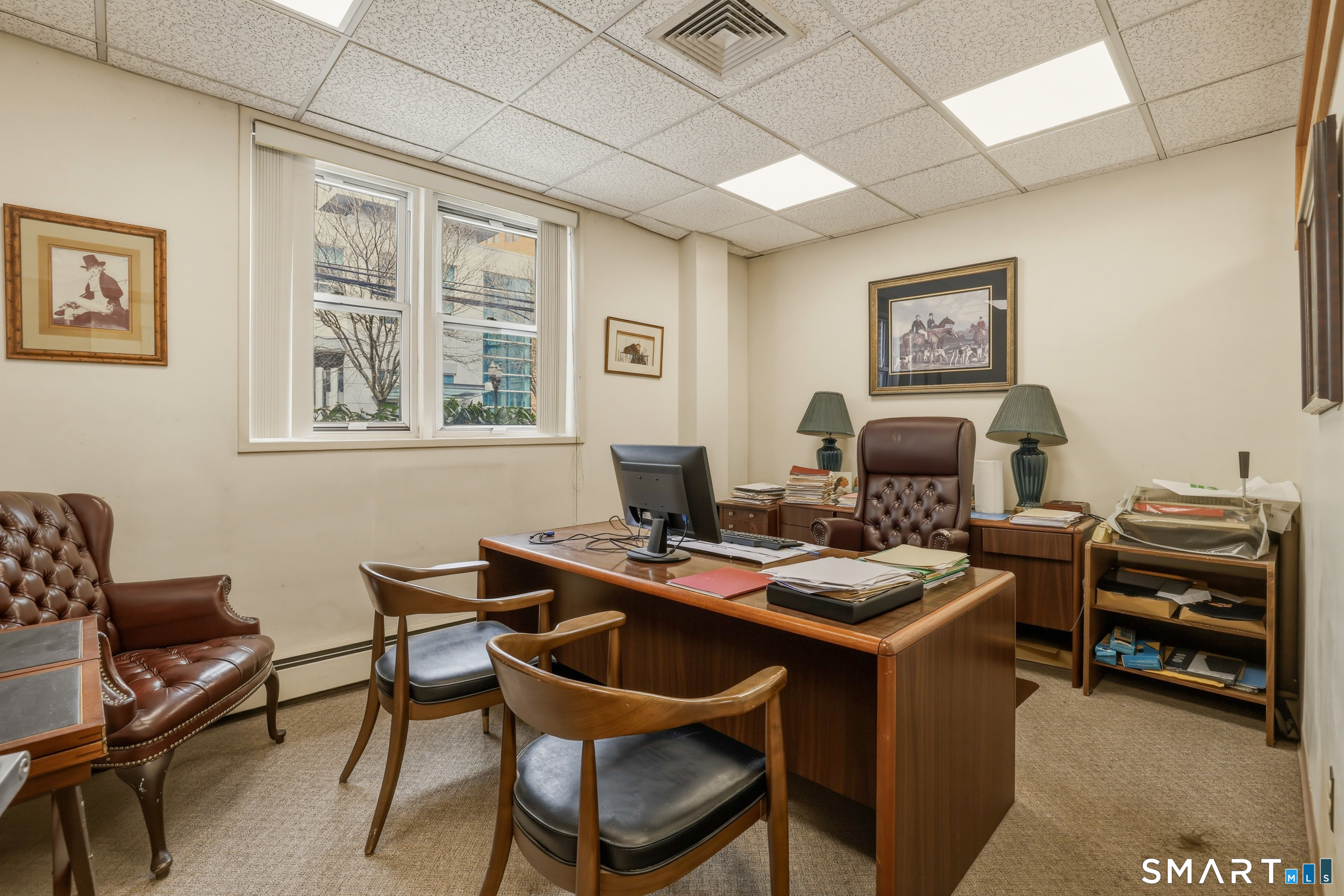 99 Prospect Street Stamford CT 06901