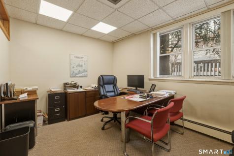 99 Prospect Street Stamford CT 06901