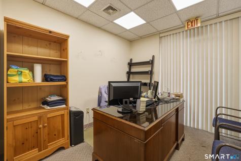 99 Prospect Street Stamford CT 06901