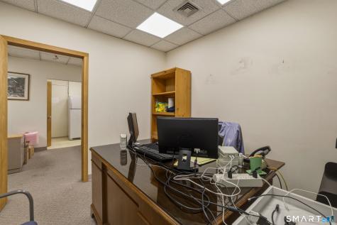 99 Prospect Street Stamford CT 06901