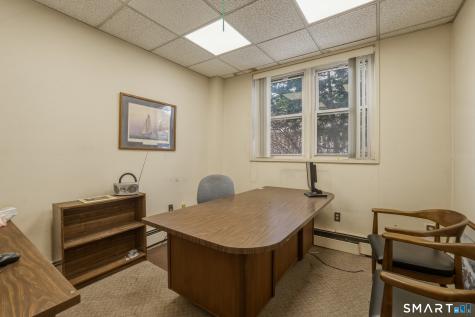 99 Prospect Street Stamford CT 06901