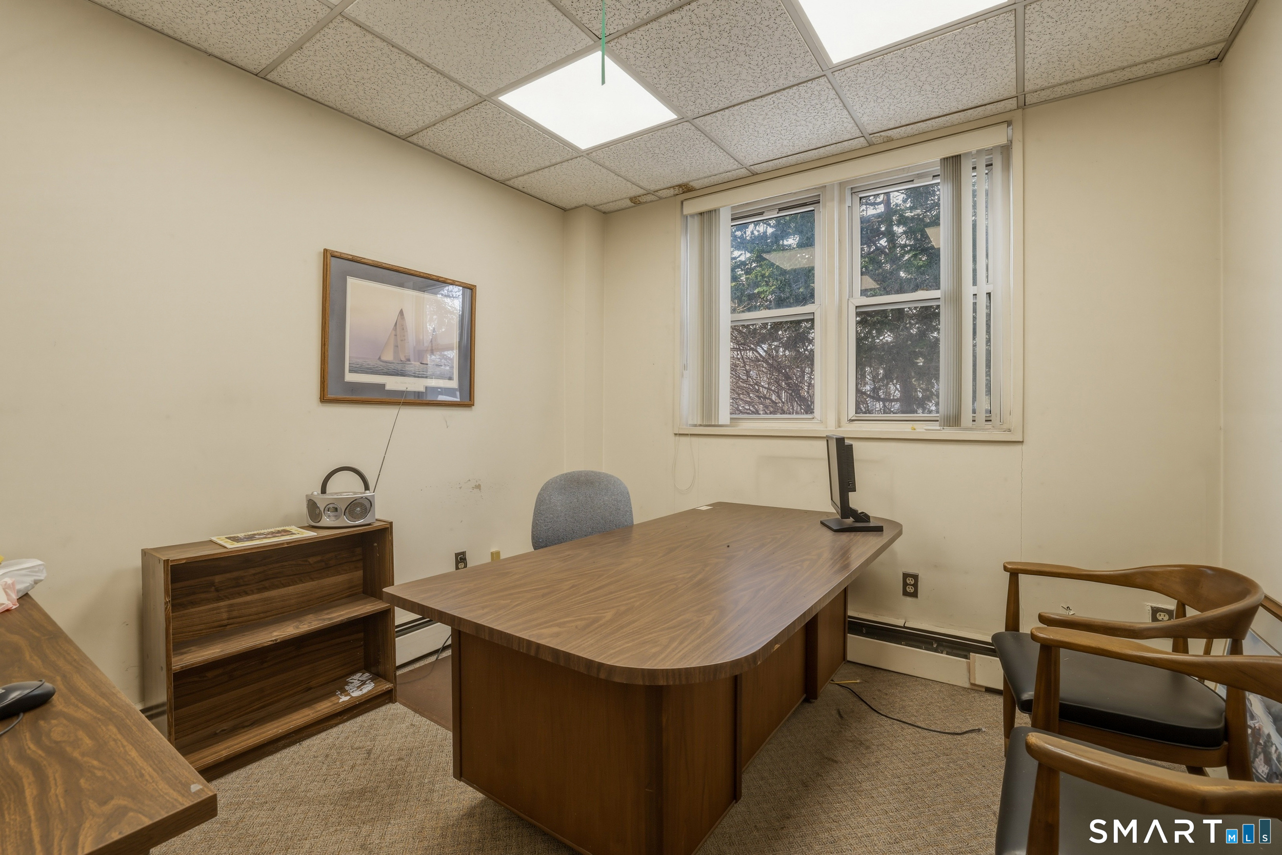 99 Prospect Street Stamford CT 06901