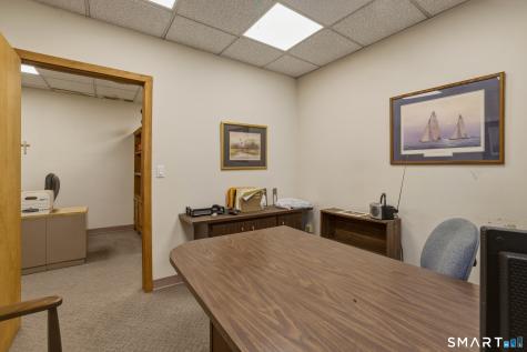 99 Prospect Street Stamford CT 06901