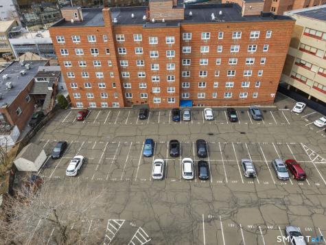 99 Prospect Street Stamford CT 06901
