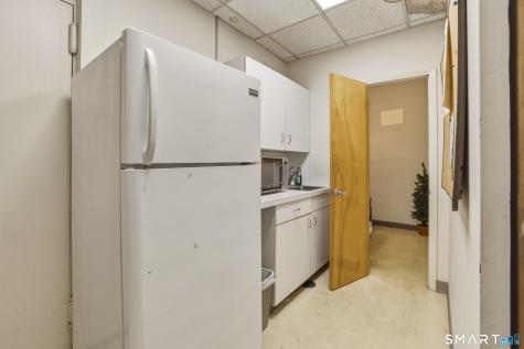 99 Prospect Street Stamford CT 06901
