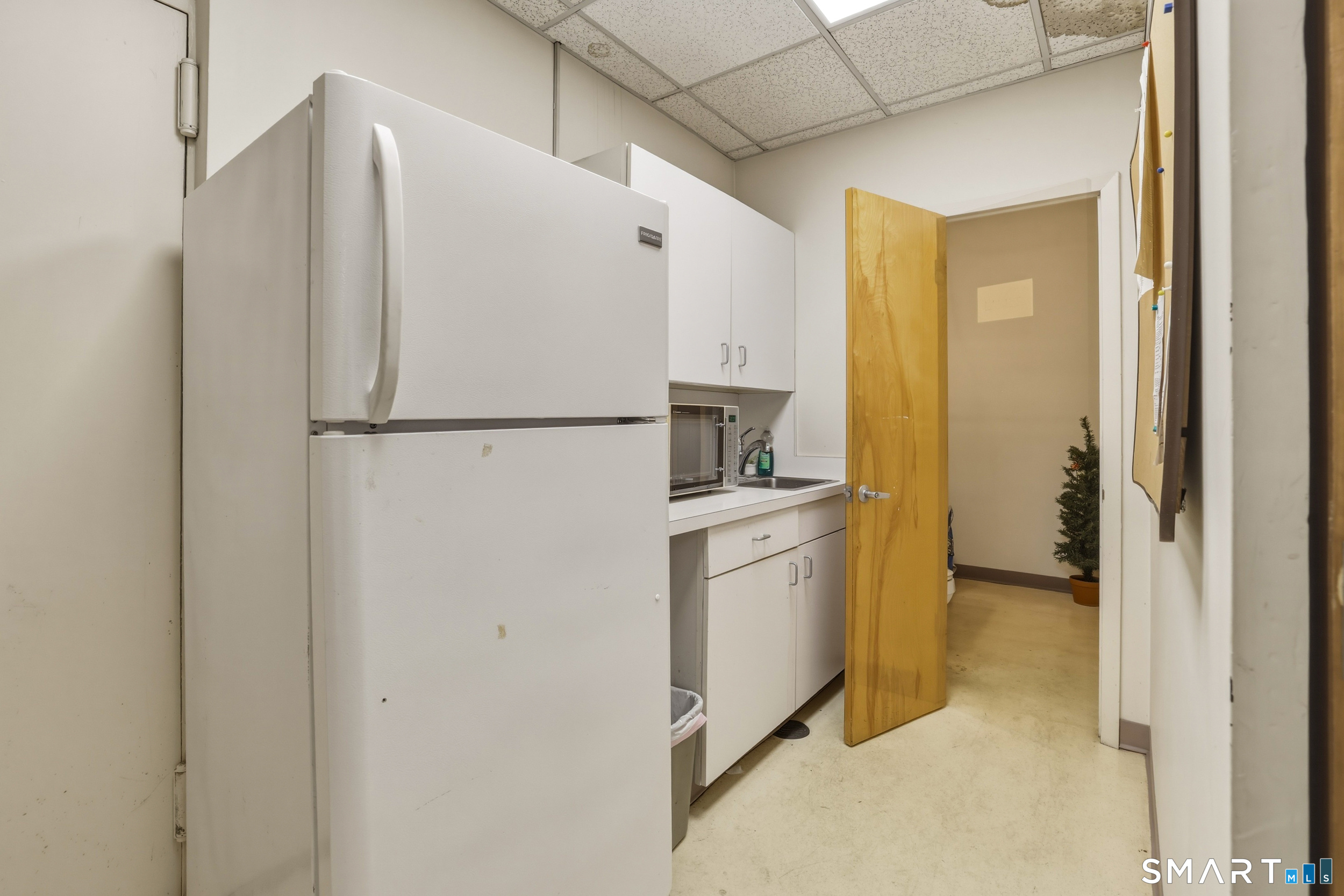 99 Prospect Street Stamford CT 06901