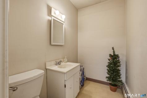 99 Prospect Street Stamford CT 06901
