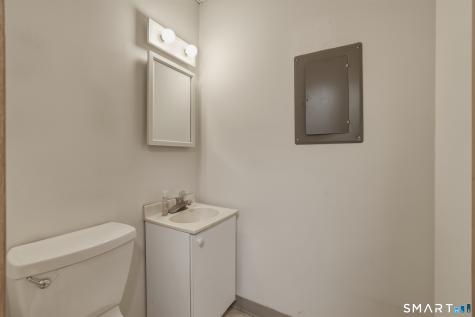 99 Prospect Street Stamford CT 06901