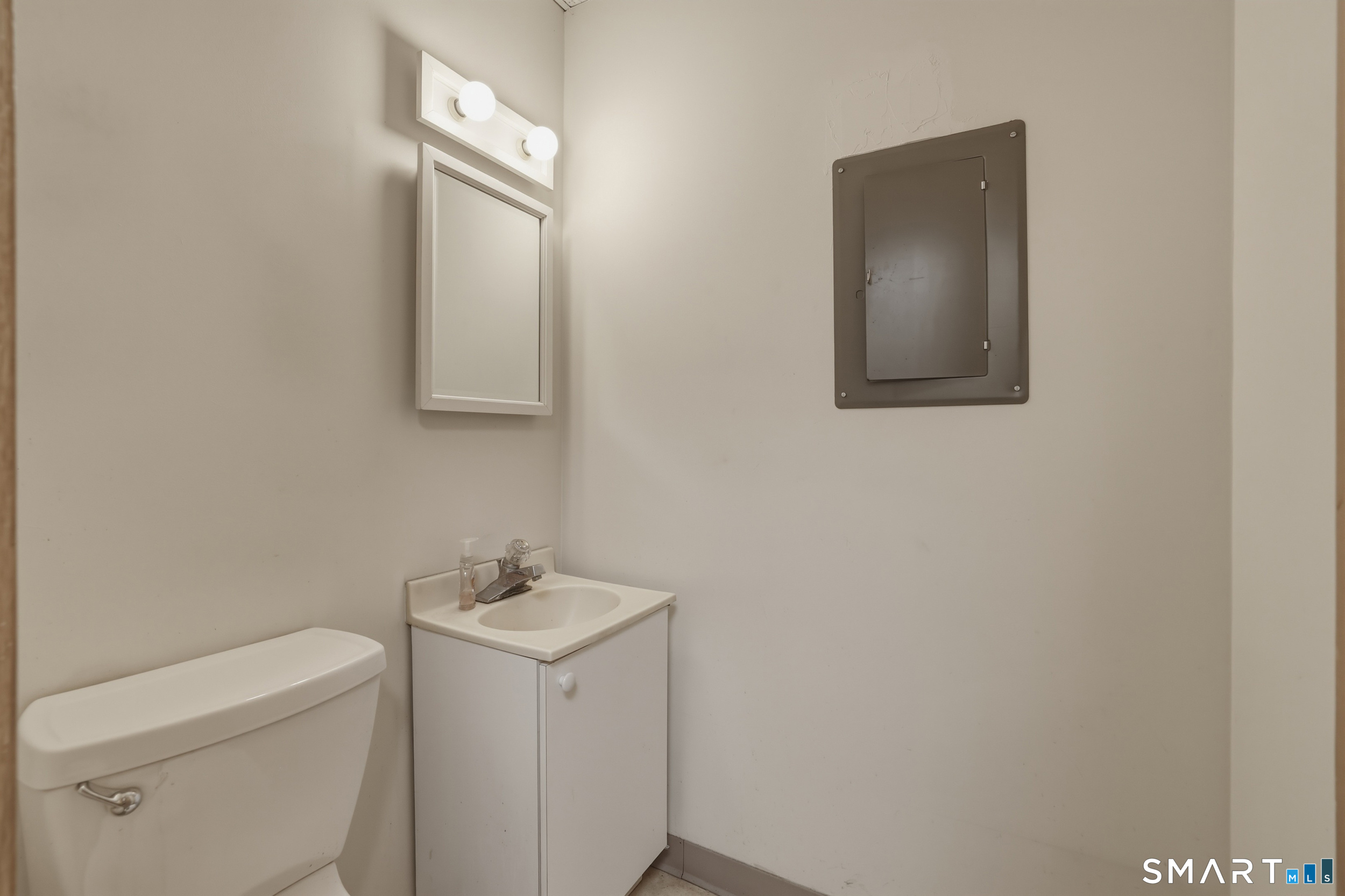 99 Prospect Street Stamford CT 06901