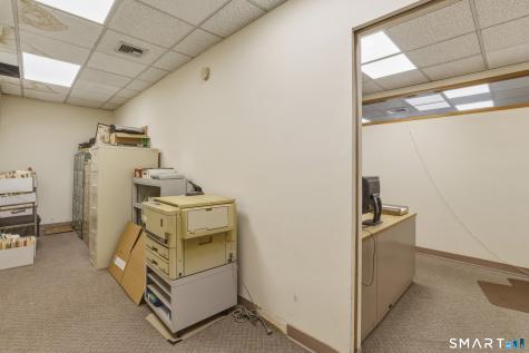 99 Prospect Street Stamford CT 06901