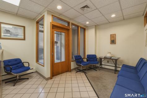 99 Prospect Street Stamford CT 06901