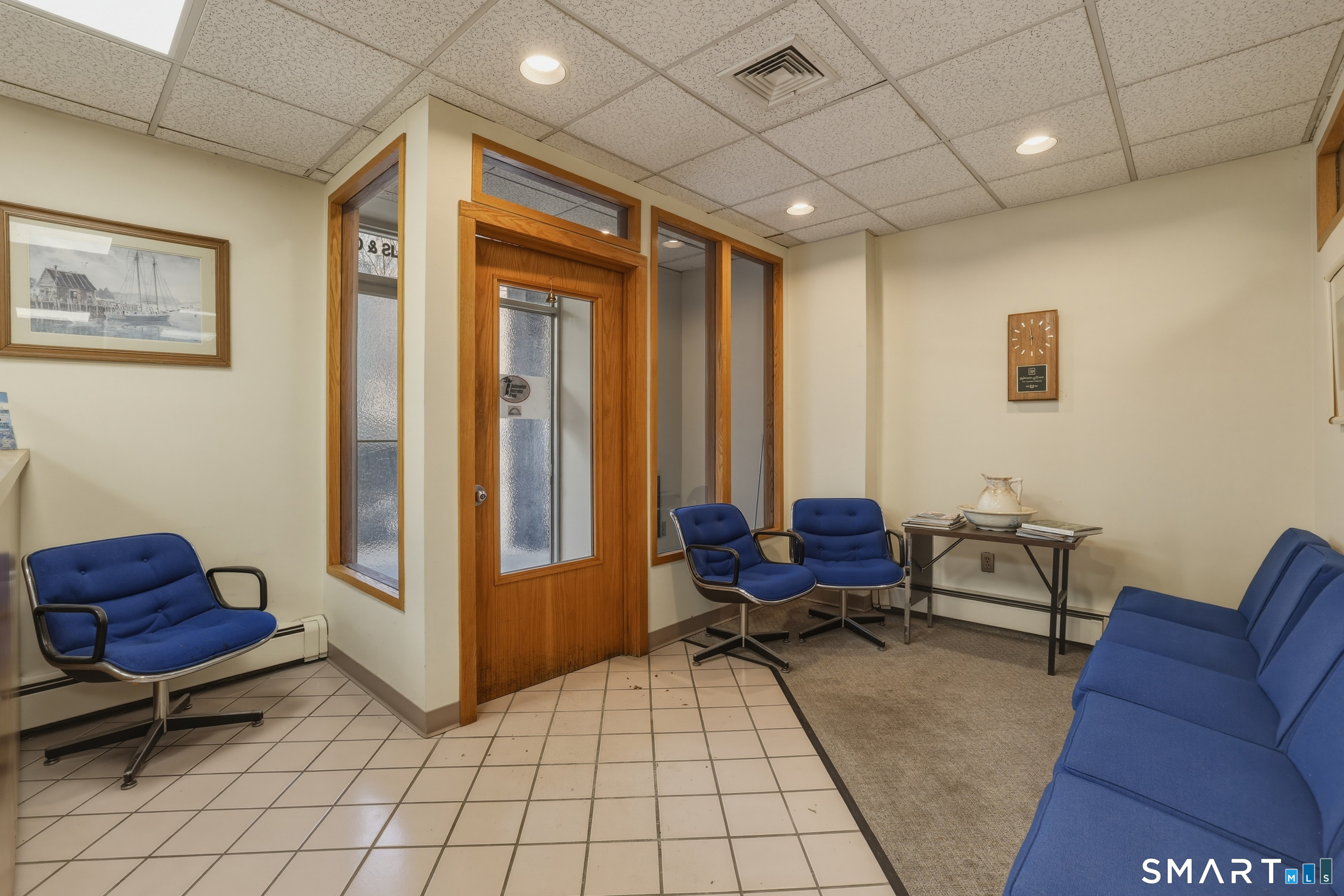 99 Prospect Street Stamford CT 06901