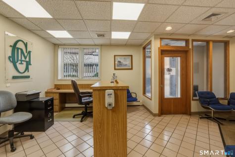 99 Prospect Street Stamford CT 06901