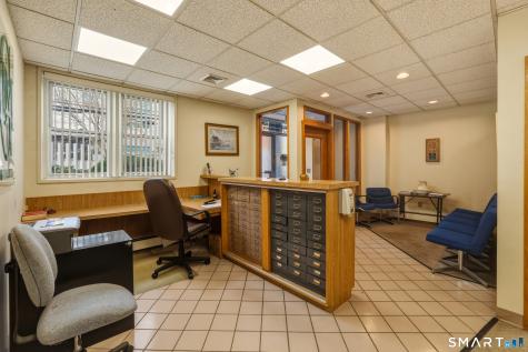 99 Prospect Street Stamford CT 06901