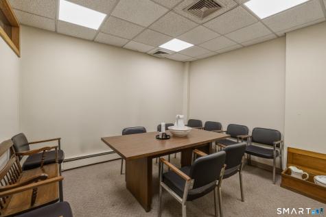 99 Prospect Street Stamford CT 06901
