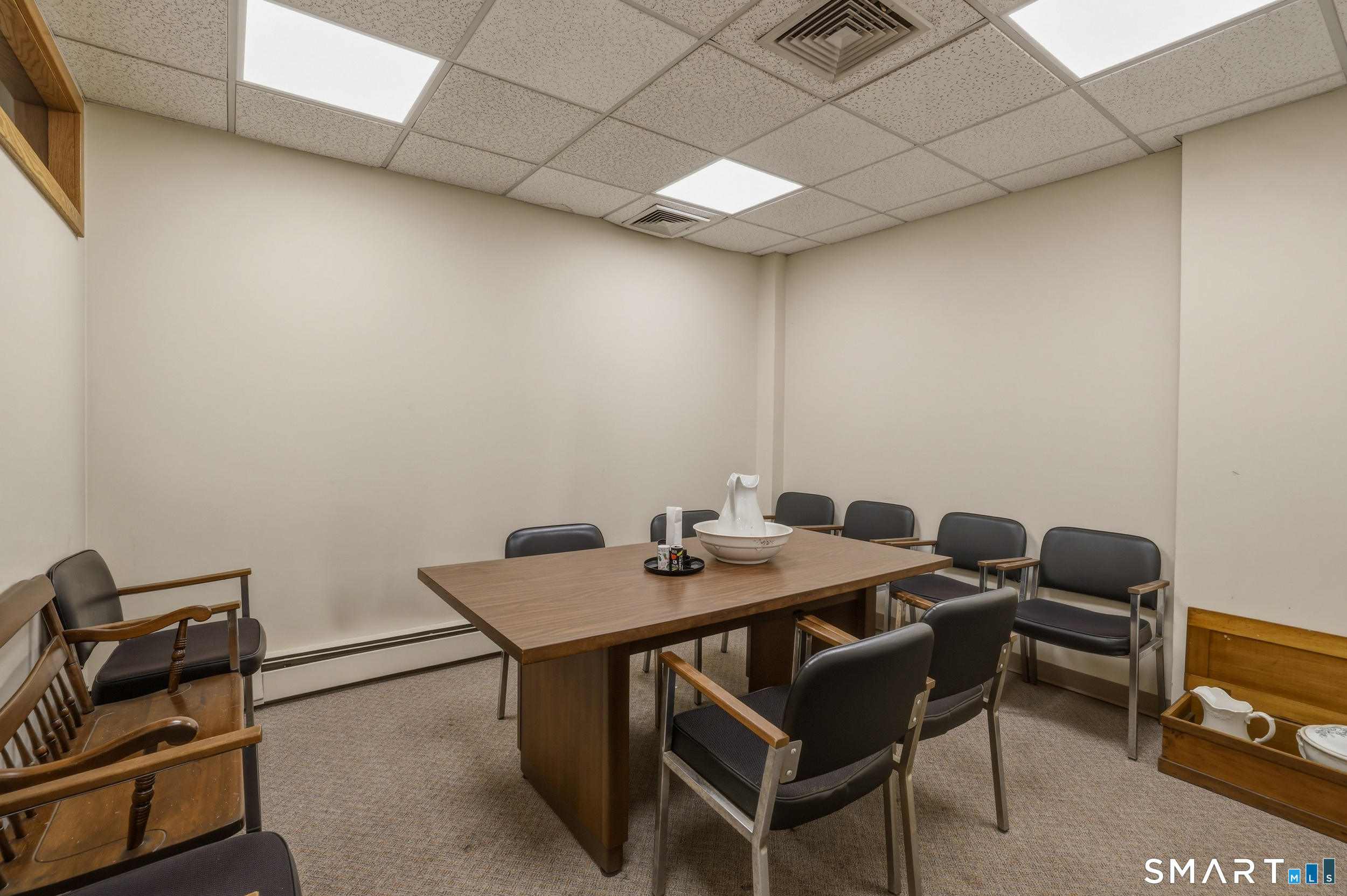 99 Prospect Street Stamford CT 06901