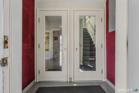 6 Hatch Street Stonington CT 06355