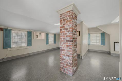 6 Hatch Street Stonington CT 06355