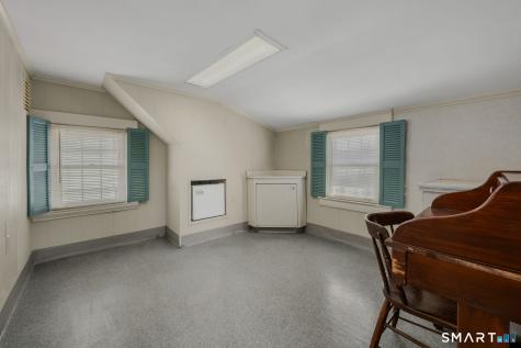 6 Hatch Street Stonington CT 06355