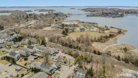 6 Hatch Street Stonington CT 06355