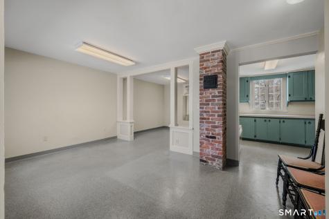 6 Hatch Street Stonington CT 06355