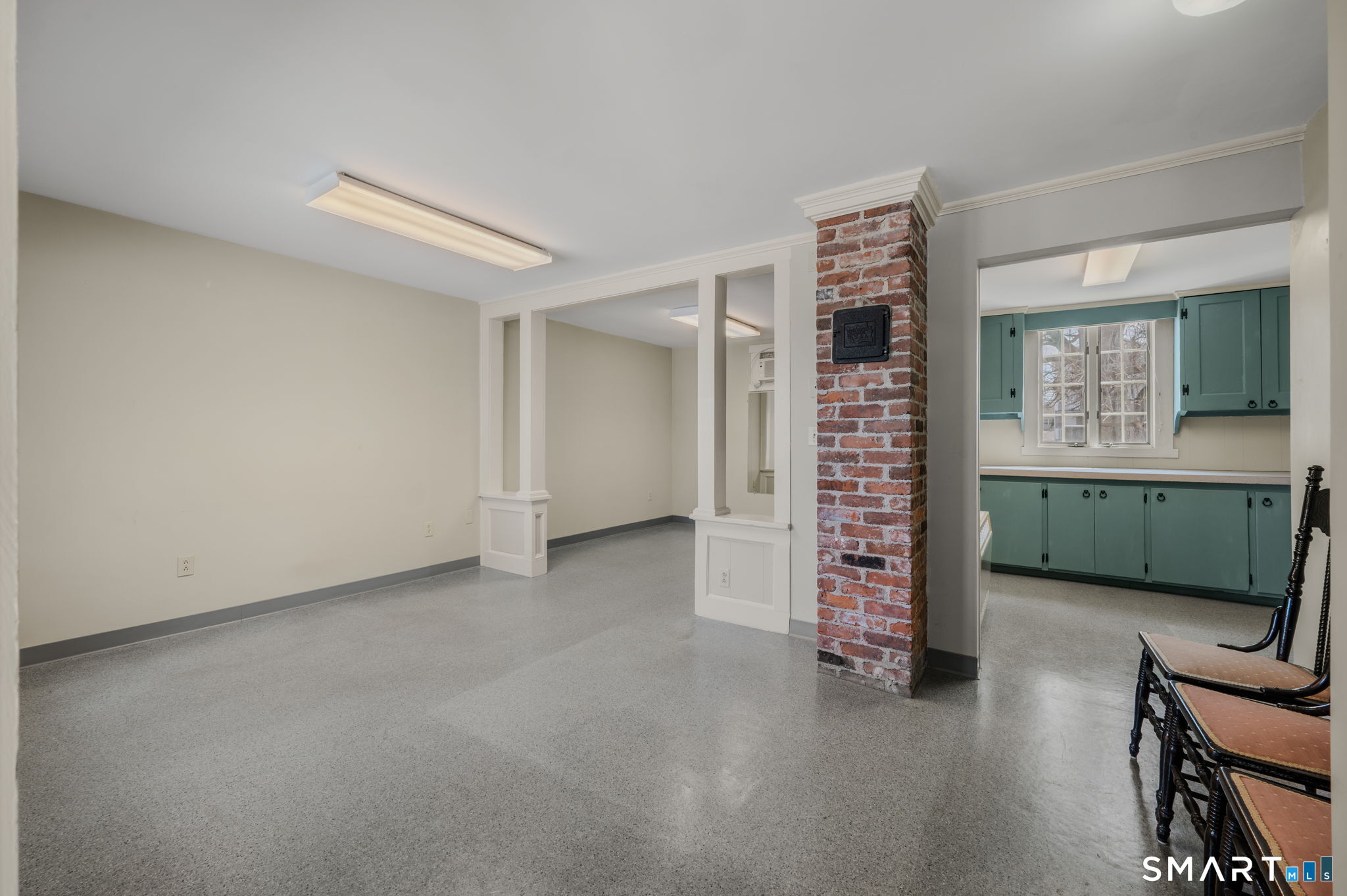 6 Hatch Street Stonington CT 06355