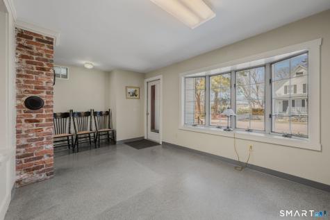 6 Hatch Street Stonington CT 06355