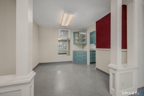 6 Hatch Street Stonington CT 06355