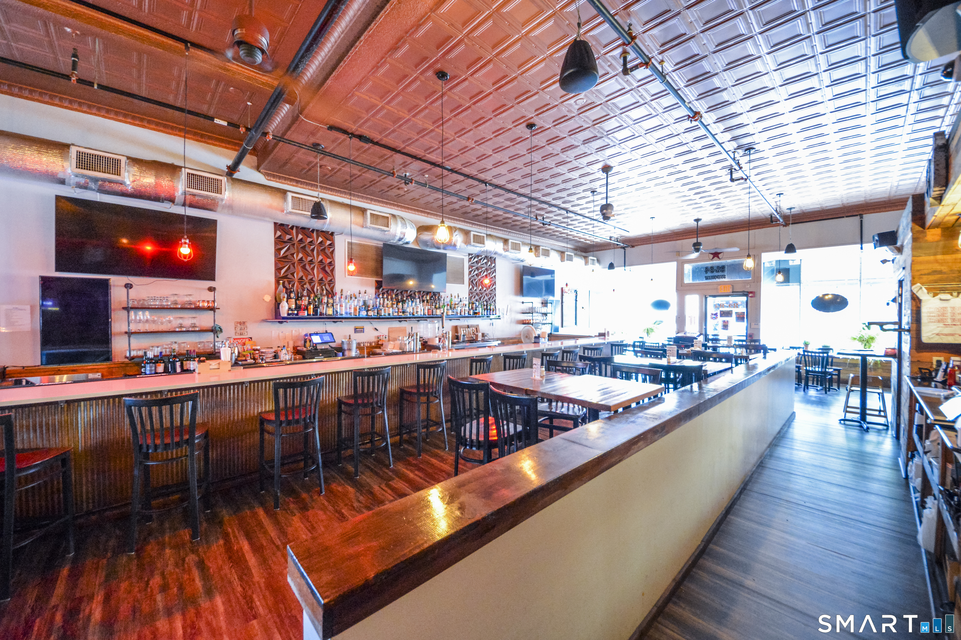 82-84 Main Street Ansonia CT 06401
