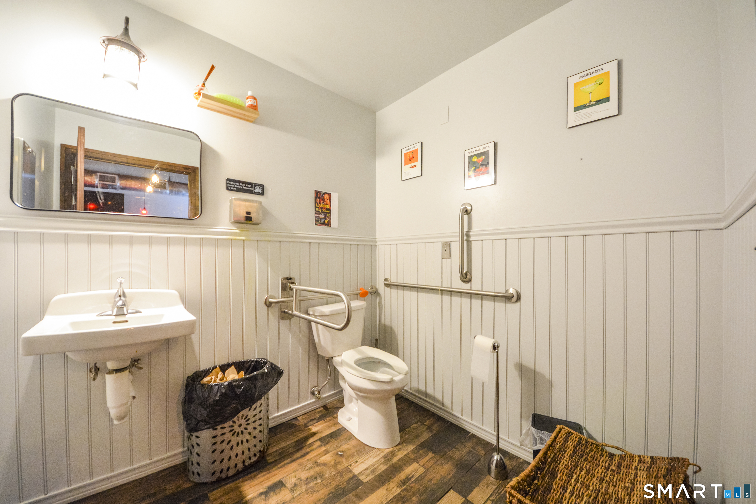 82-84 Main Street Ansonia CT 06401