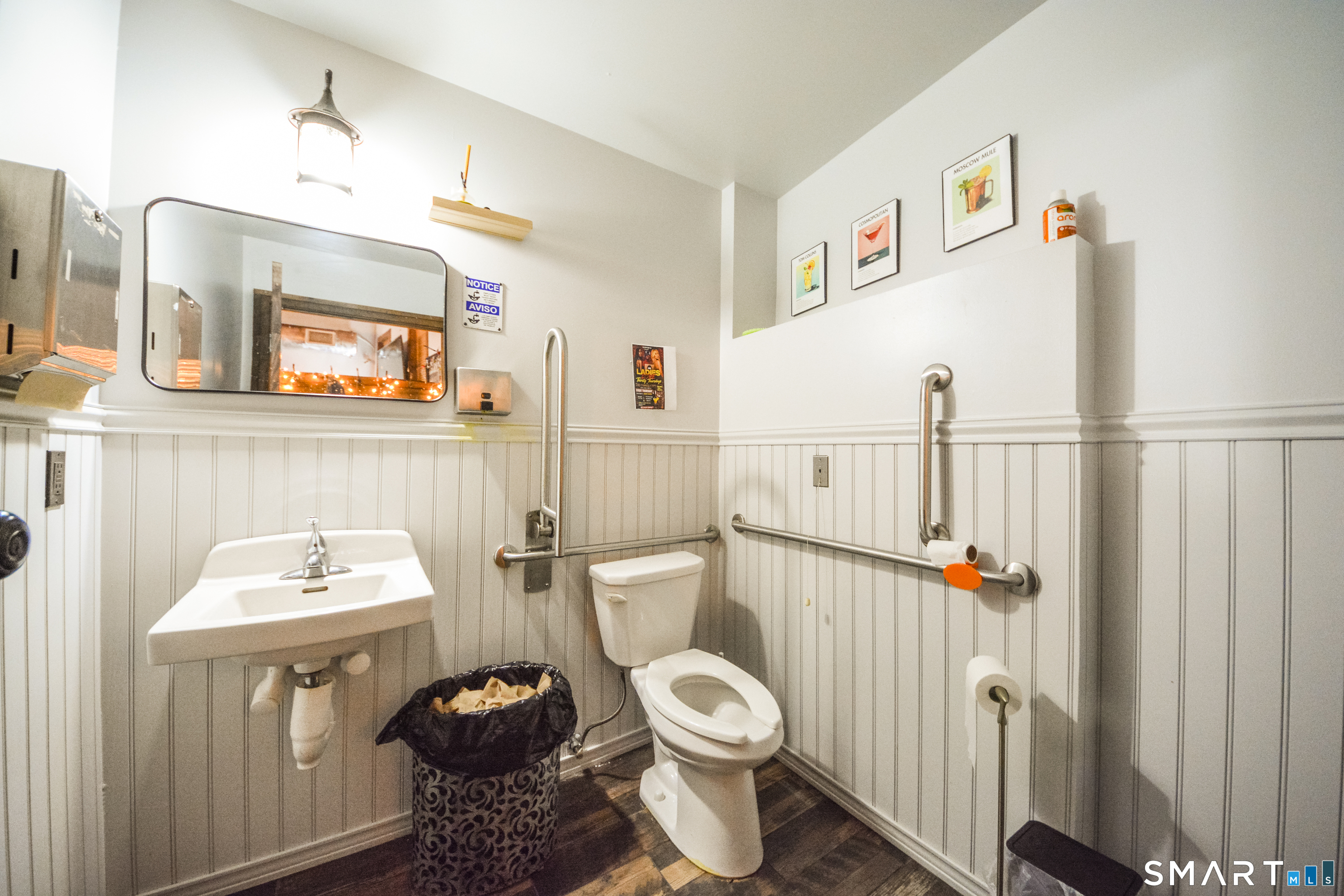 82-84 Main Street Ansonia CT 06401