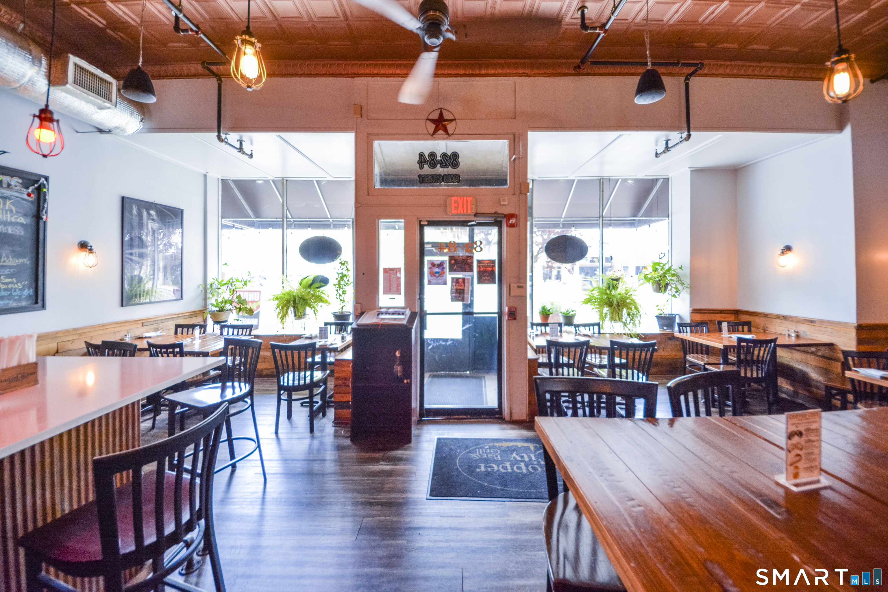 82-84 Main Street Ansonia CT 06401