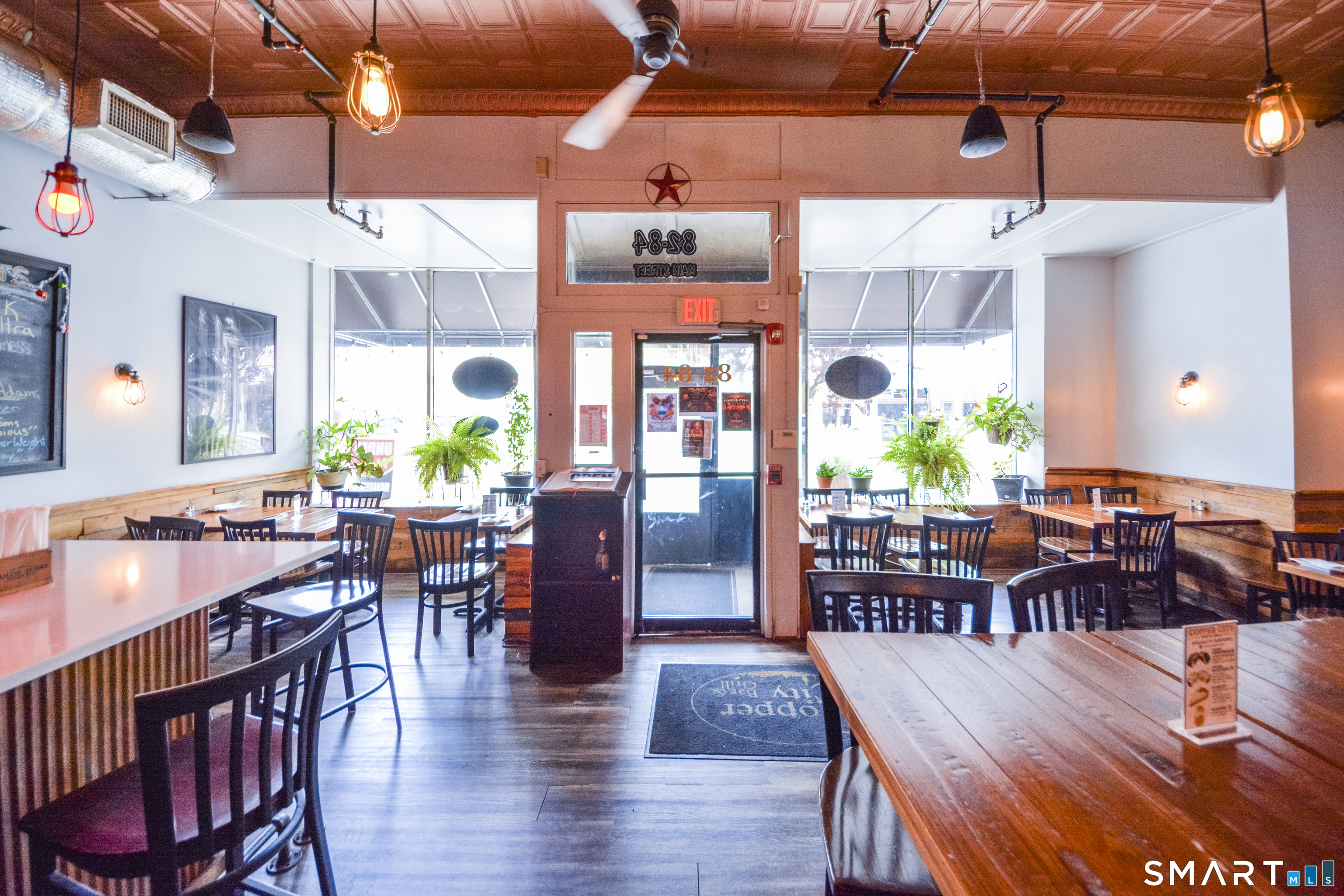 82-84 Main Street Ansonia CT 06401