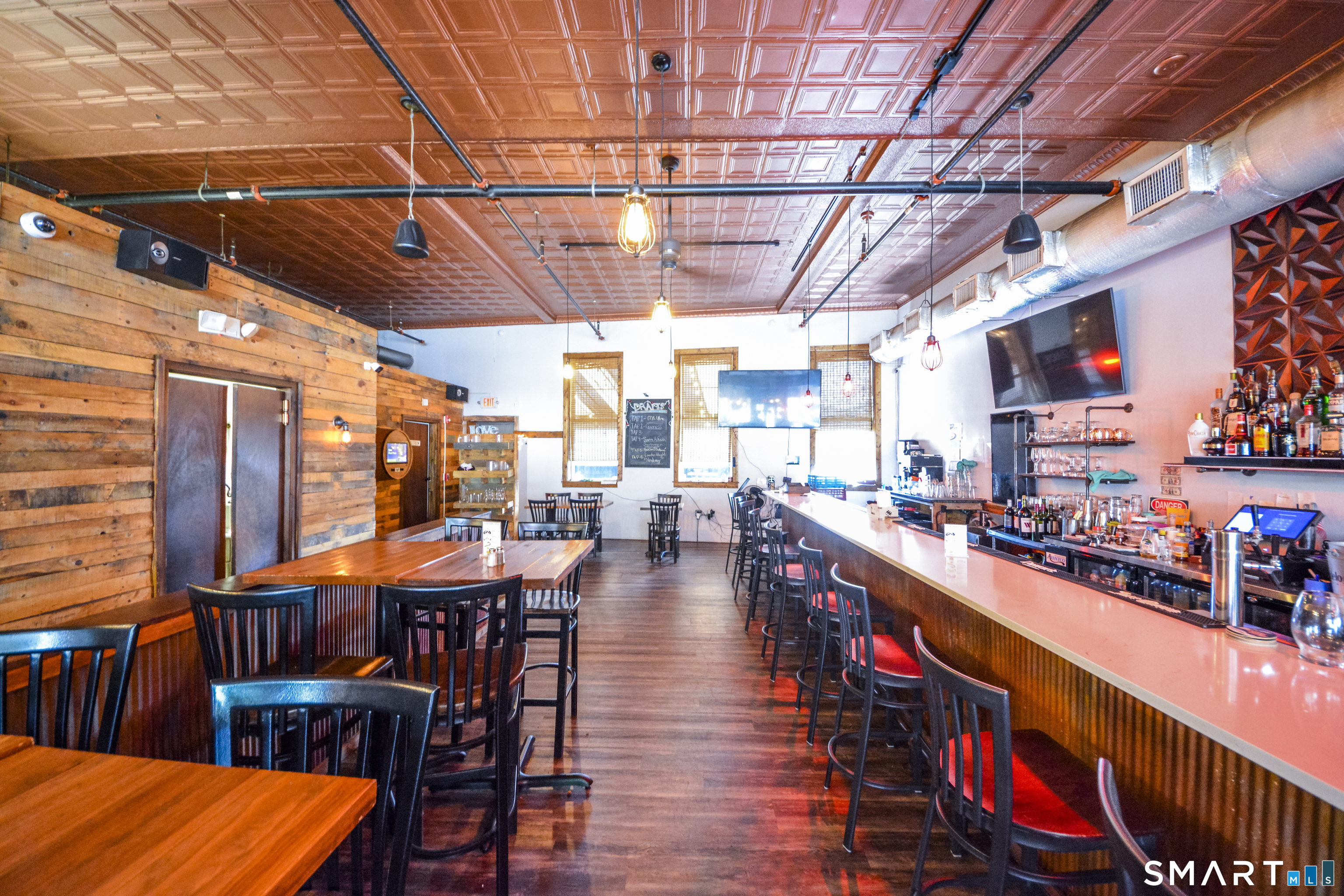 82-84 Main Street Ansonia CT 06401