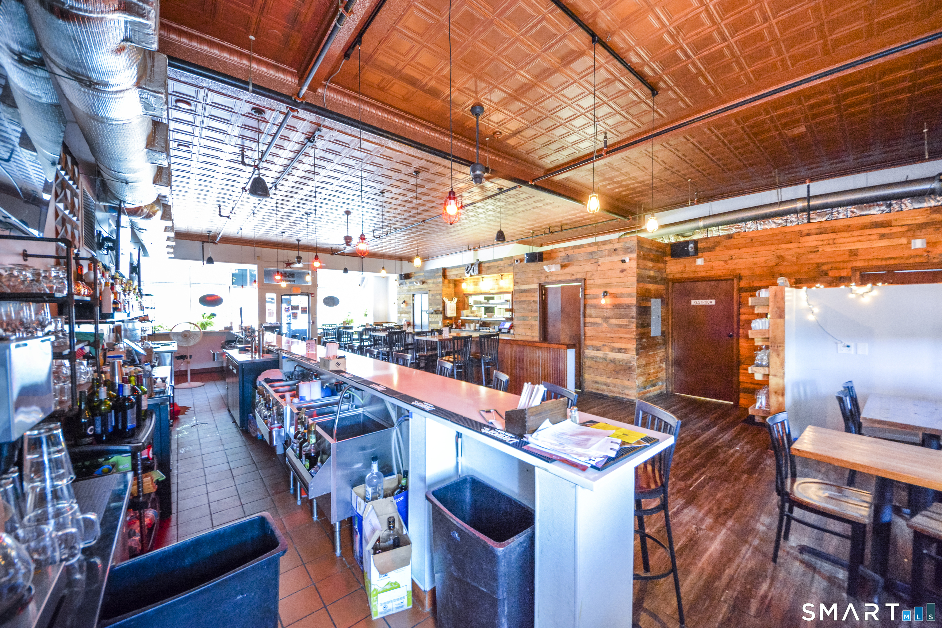 82-84 Main Street Ansonia CT 06401