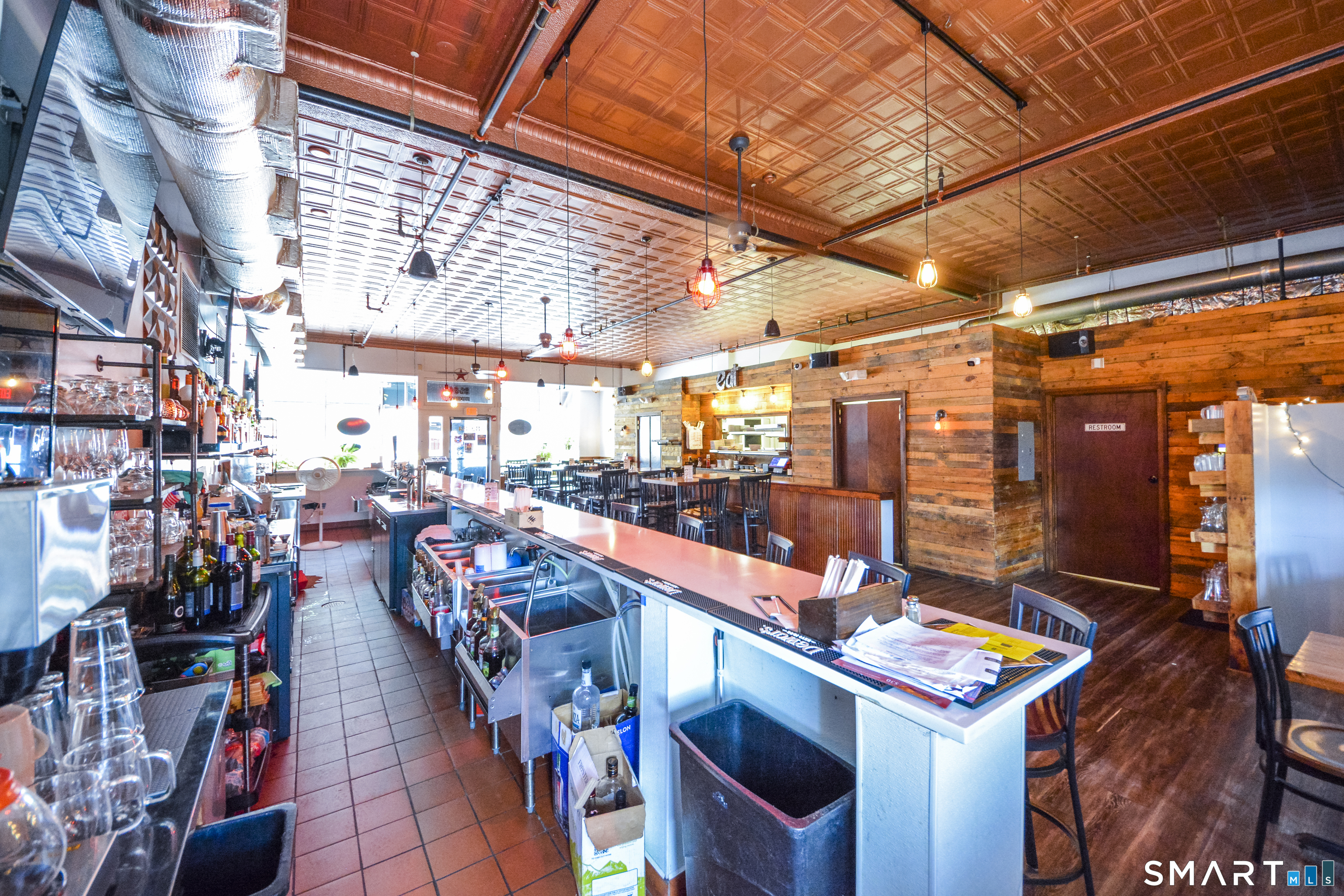 82-84 Main Street Ansonia CT 06401