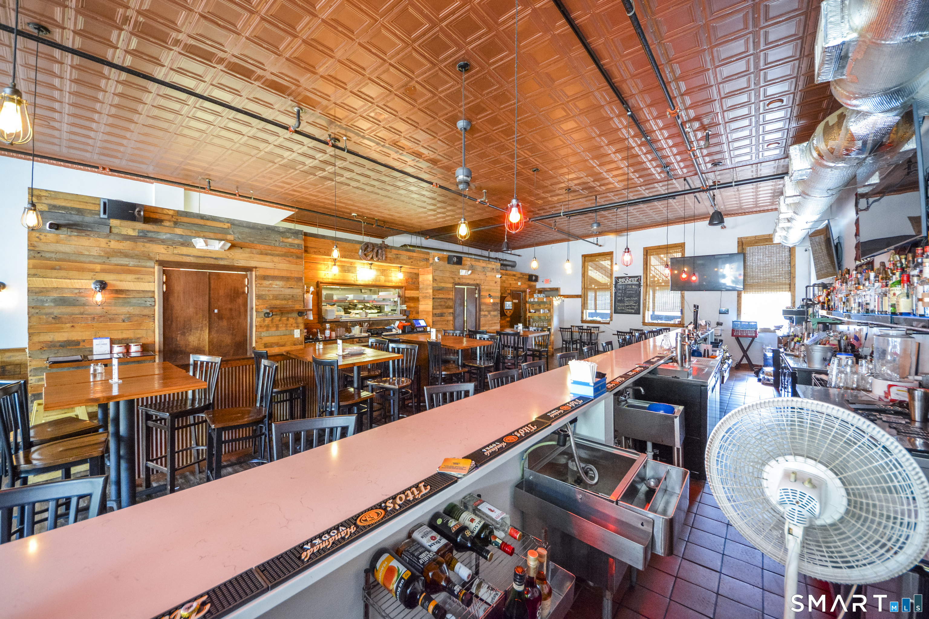 82-84 Main Street Ansonia CT 06401