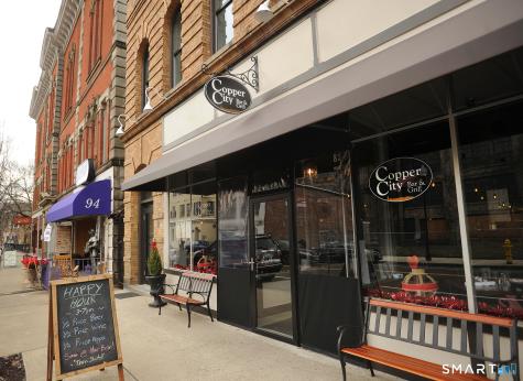 82-84 Main Street Ansonia CT 06401